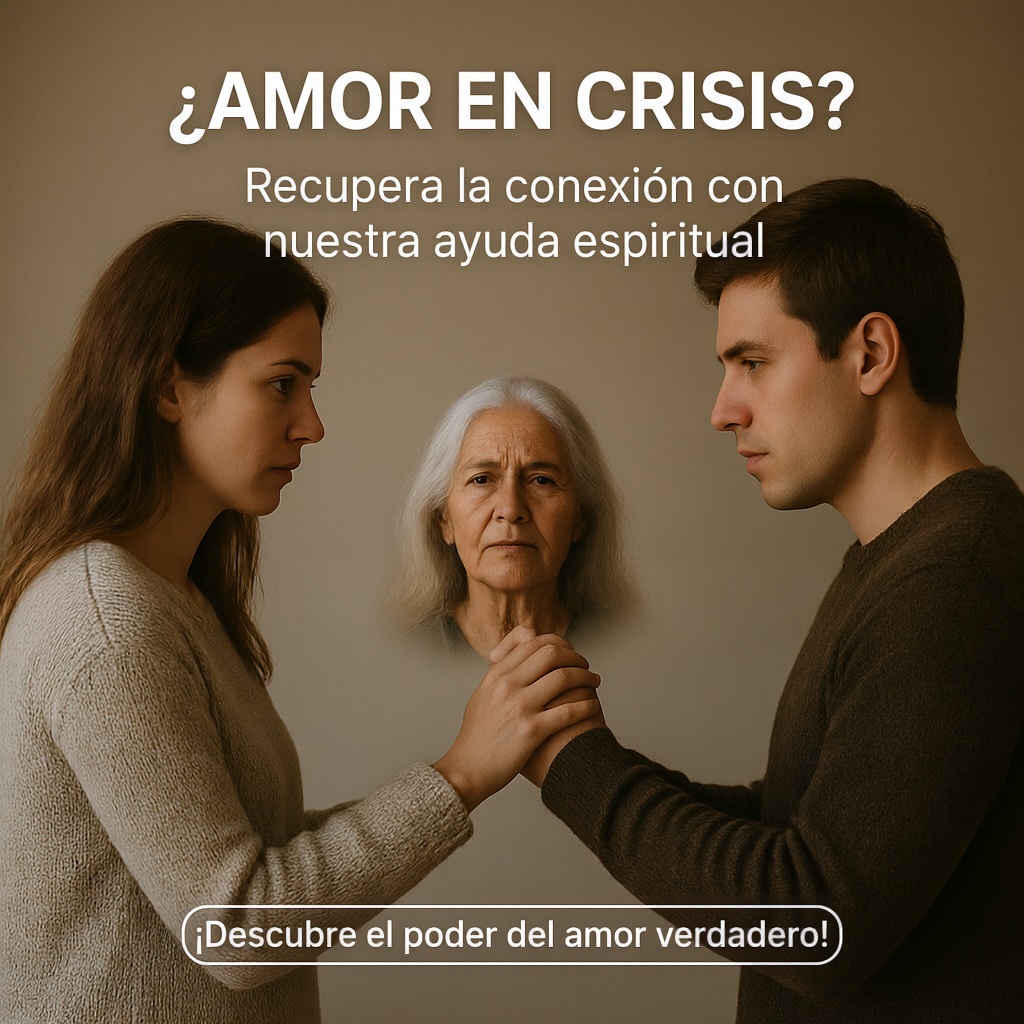 Imagen servicio Consulta Privada