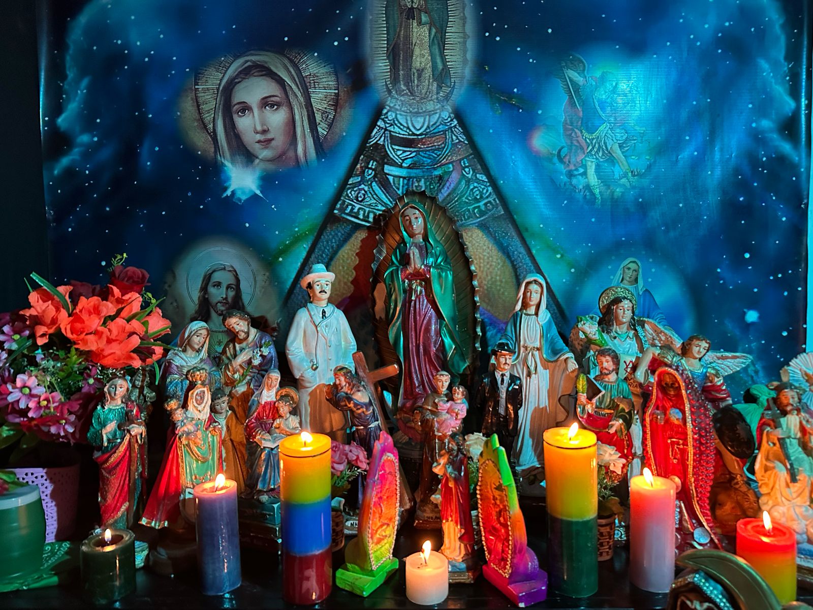 Imagen servicio Protección de Relación