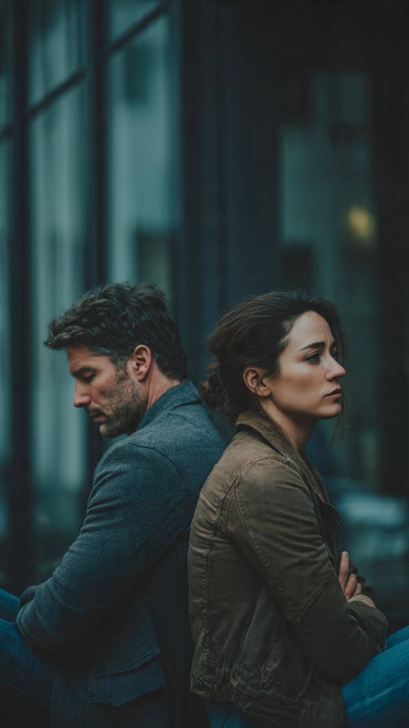 Imagen servicio Retorno por Orgullo