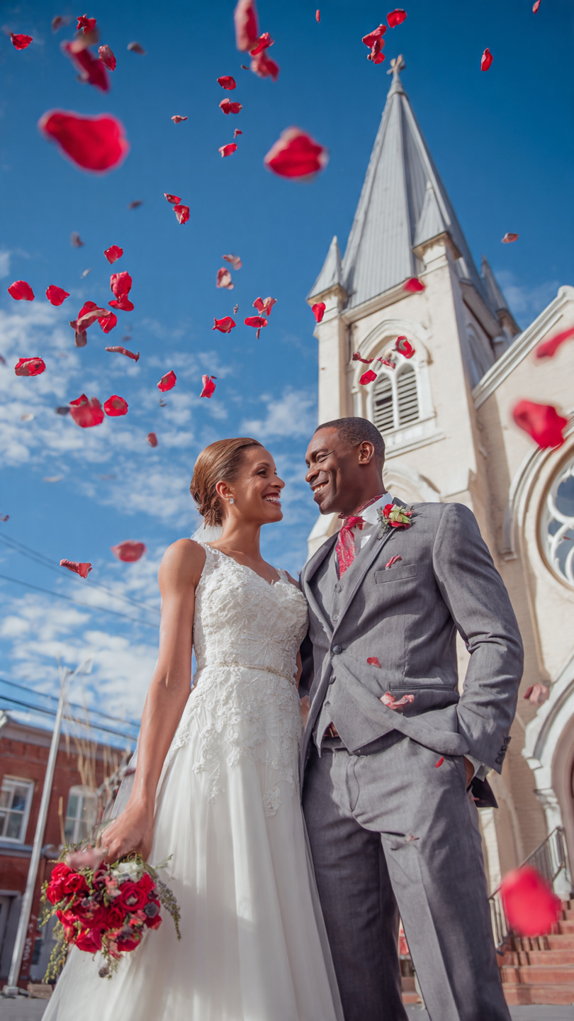 Imagen servicio Retorno con Terceros